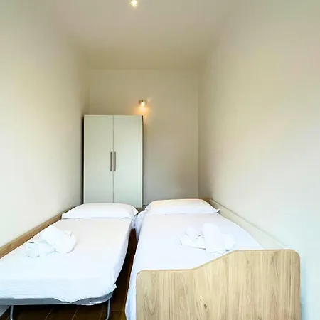 Vela House & Garden Center *