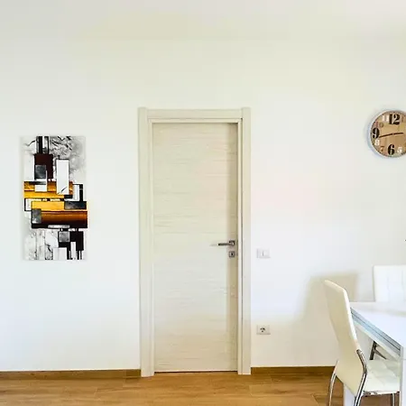 Vela House & Garden Center