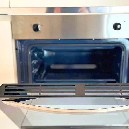 Vela House & Garden Center *