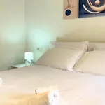 아파트 Vela House & Garden Center 올비아