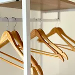 아파트 Vela House & Garden Center 올비아