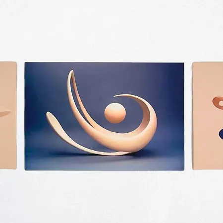 Vela House&garden Center Olbia