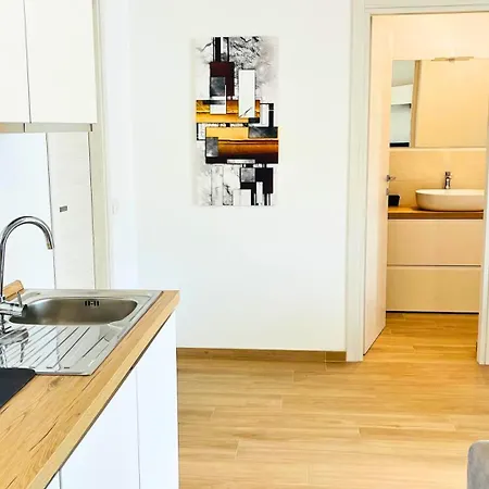 Vela House&garden Center Olbia