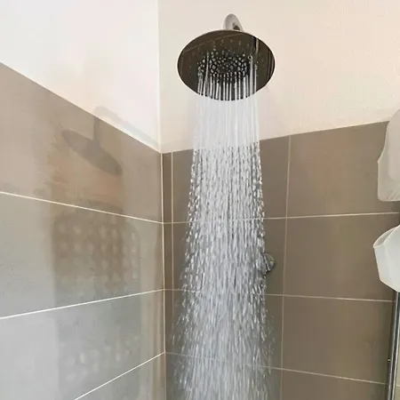 Appartement Vela House&garden Center