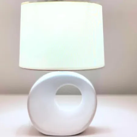 Vela House&garden Center