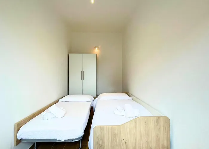 Vela House & Garden Center *