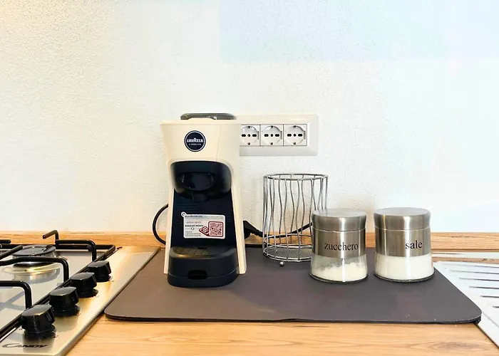 Vela House & Garden Center