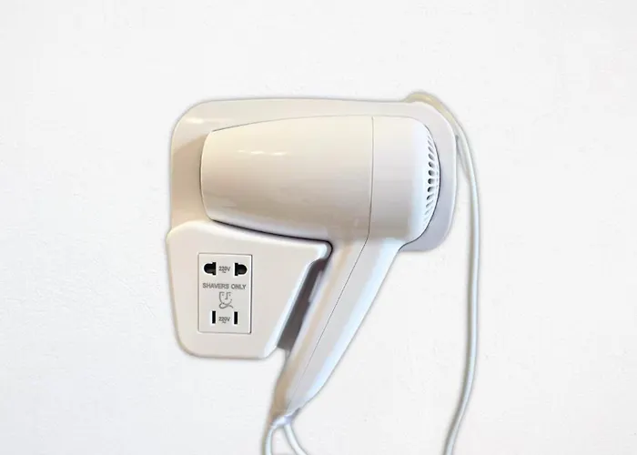 Vela House & Garden Center