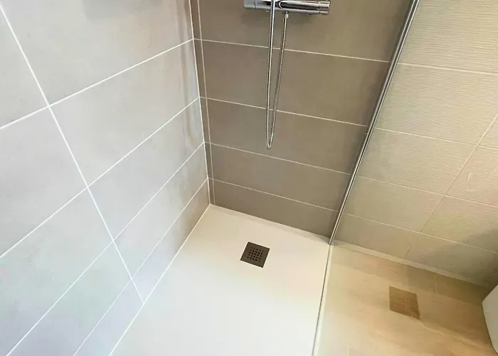 Vela House & Garden Center Daire Olbia