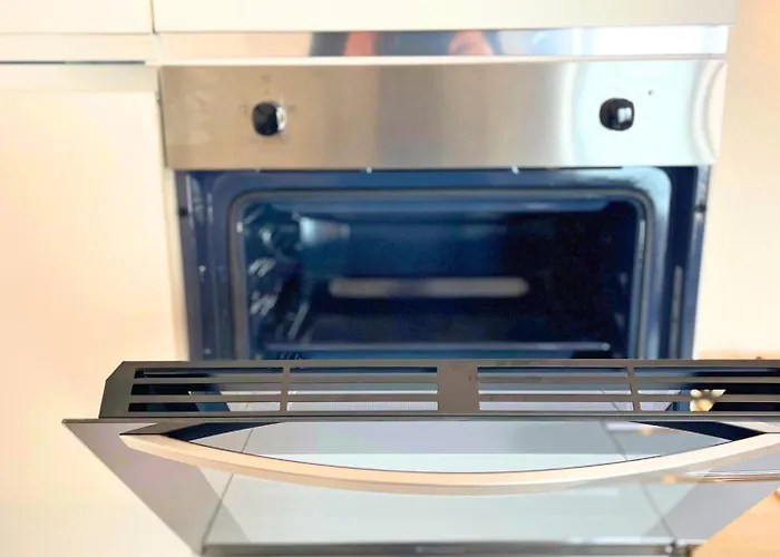 Vela House & Garden Center *