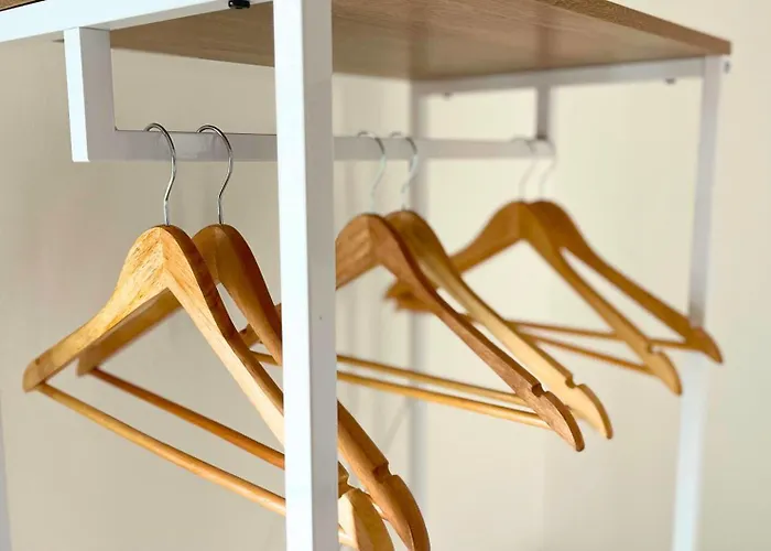 Daire Vela House & Garden Center Olbia